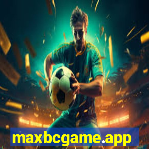 maxbcgame.app