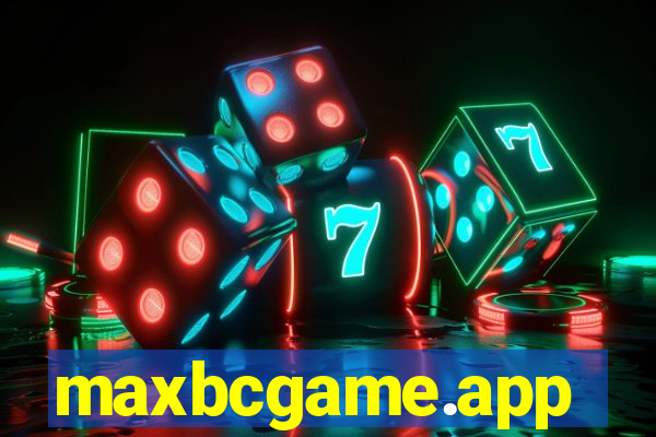 maxbcgame.app