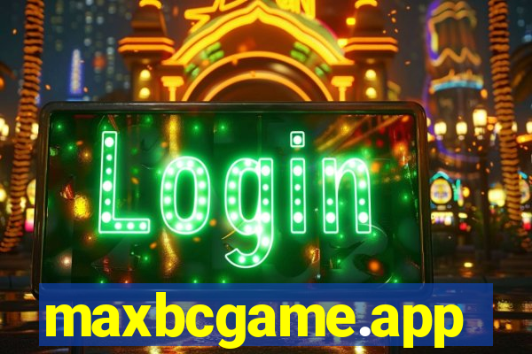 maxbcgame.app