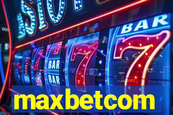 maxbetcom