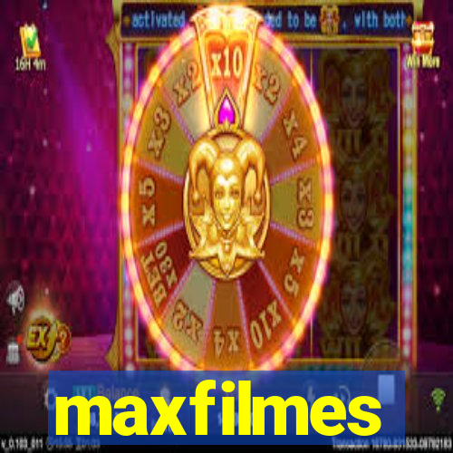 maxfilmes