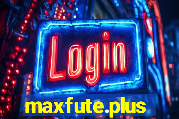 maxfute.plus