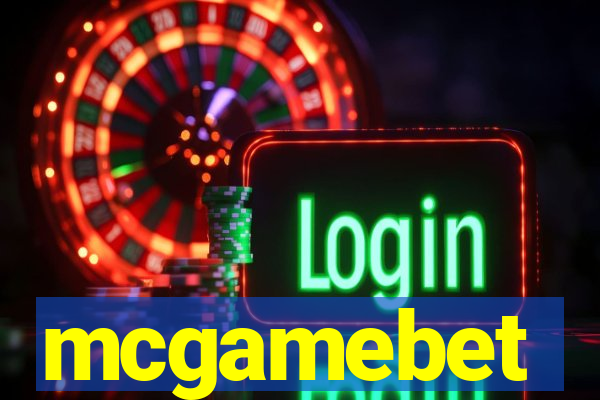 mcgamebet