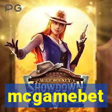 mcgamebet