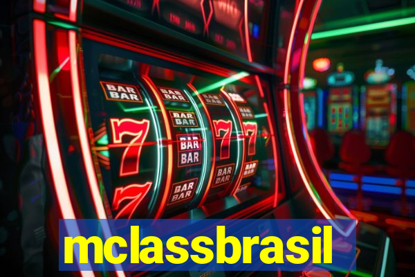 mclassbrasil