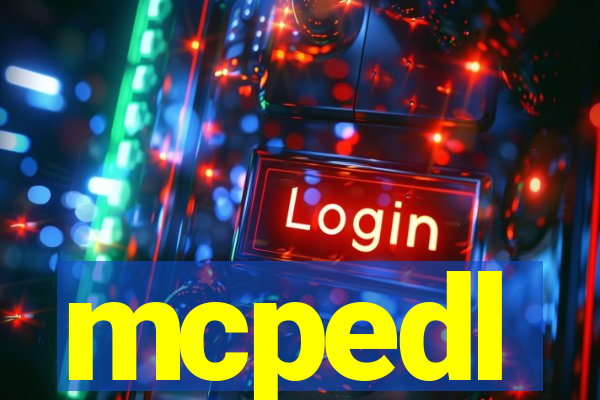 mcpedl