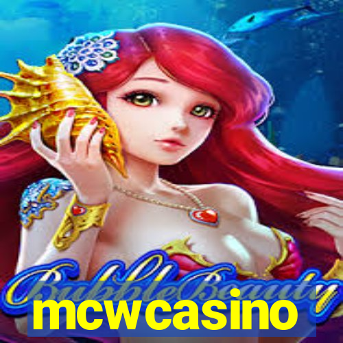 mcwcasino