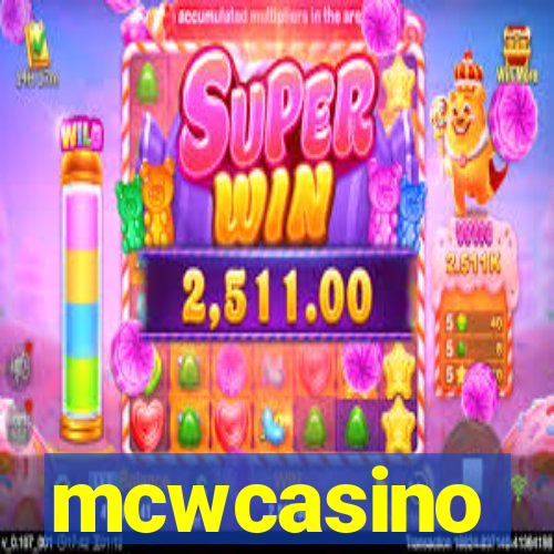 mcwcasino