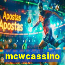 mcwcassino