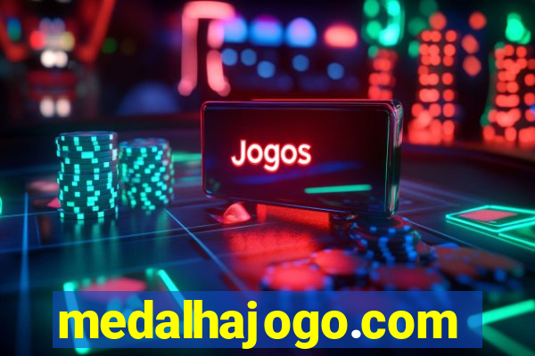 medalhajogo.com