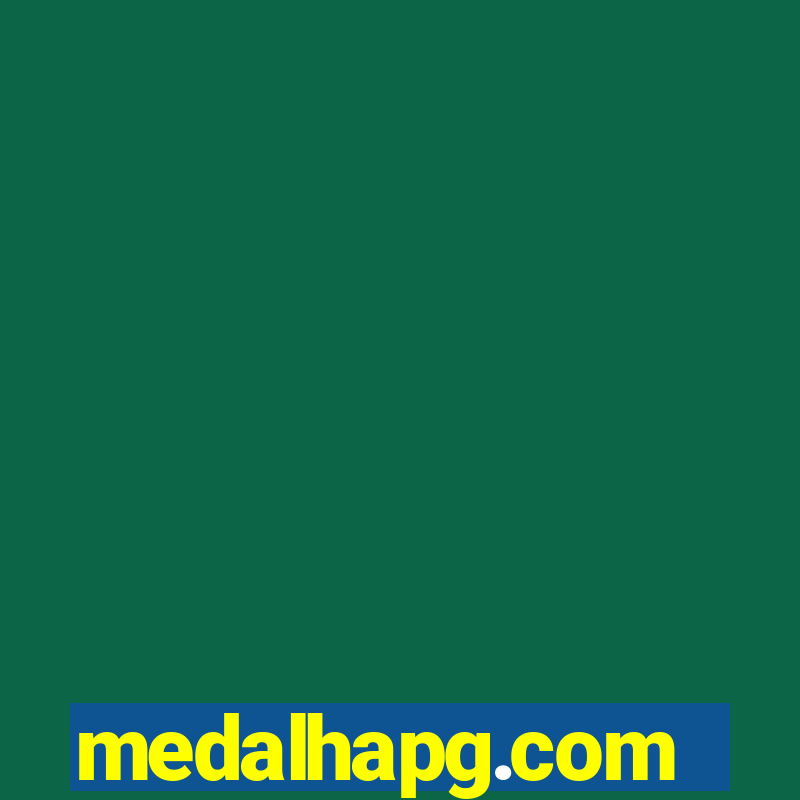 medalhapg.com