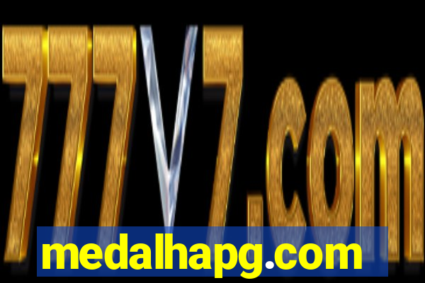 medalhapg.com