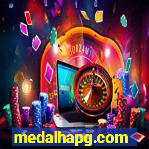 medalhapg.com