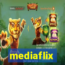 mediaflix