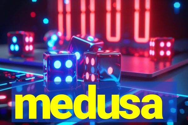 medusa-bet.com