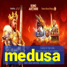 medusa-bet.com