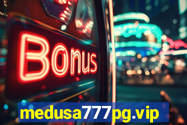 medusa777pg.vip