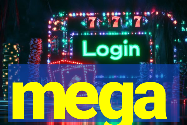 mega-filmes-via-torrents.webnode.page