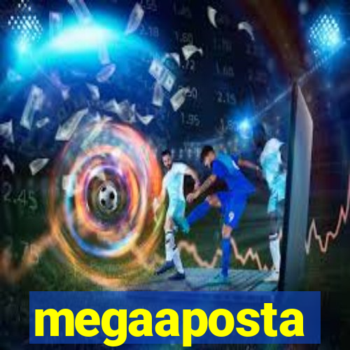 megaaposta