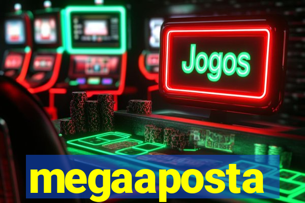 megaaposta