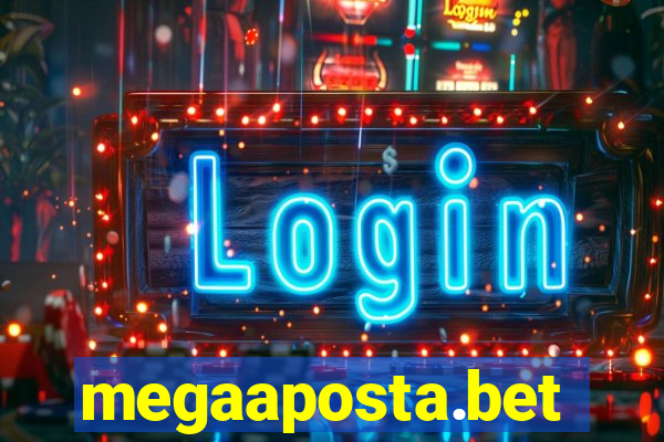 megaaposta.bet