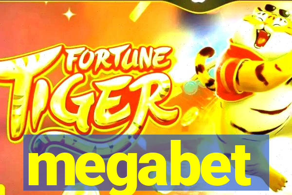 megabet