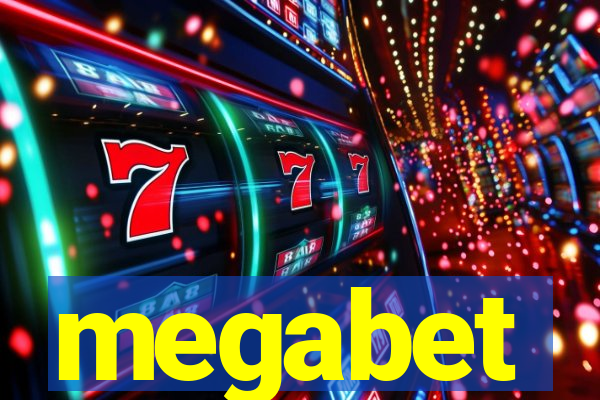 megabet