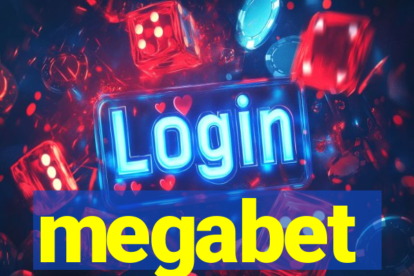 megabet