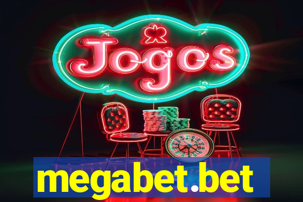 megabet.bet