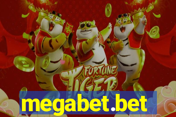 megabet.bet