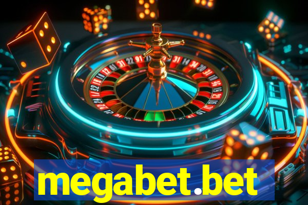 megabet.bet