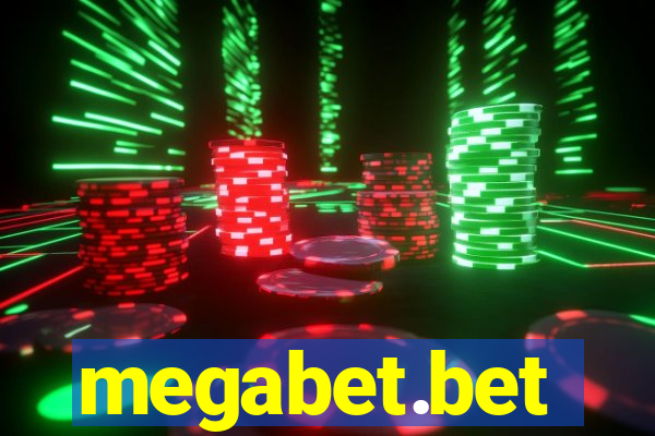 megabet.bet