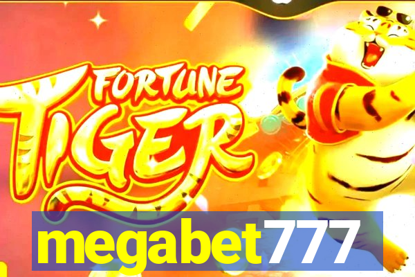 megabet777