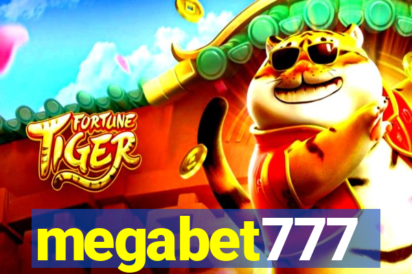 megabet777