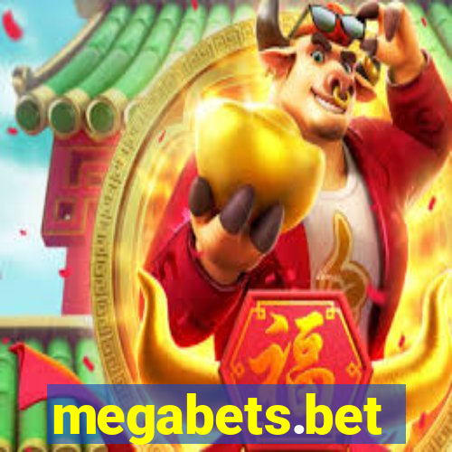 megabets.bet