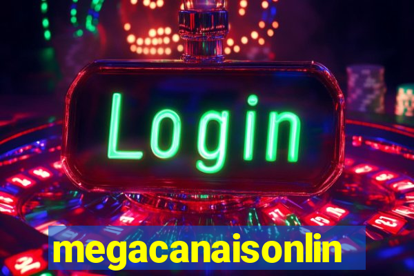 megacanaisonline