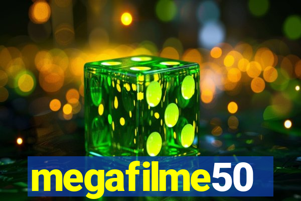 megafilme50