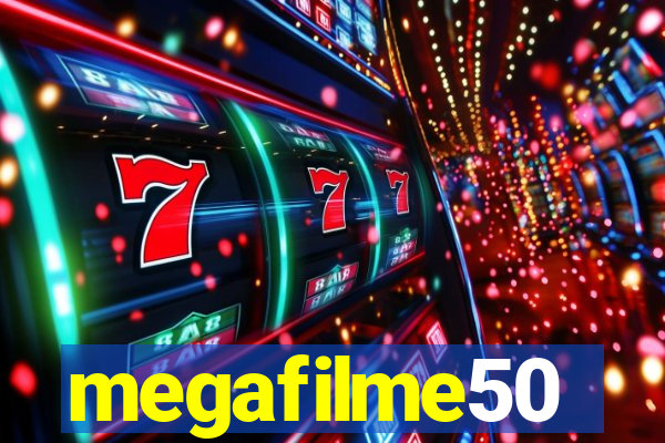 megafilme50