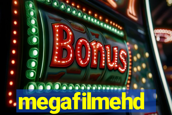 megafilmehd