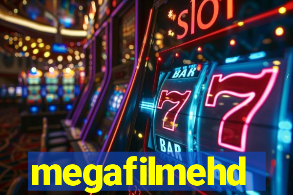 megafilmehd