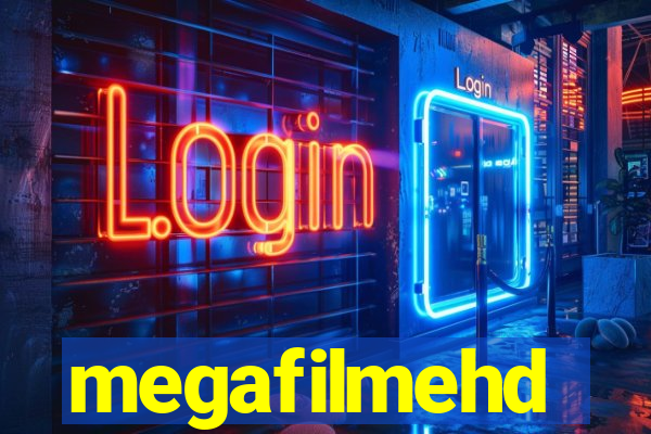 megafilmehd