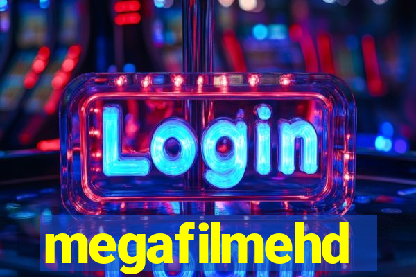 megafilmehd