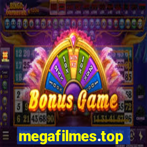 megafilmes.top