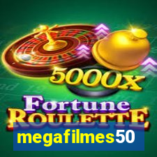 megafilmes50