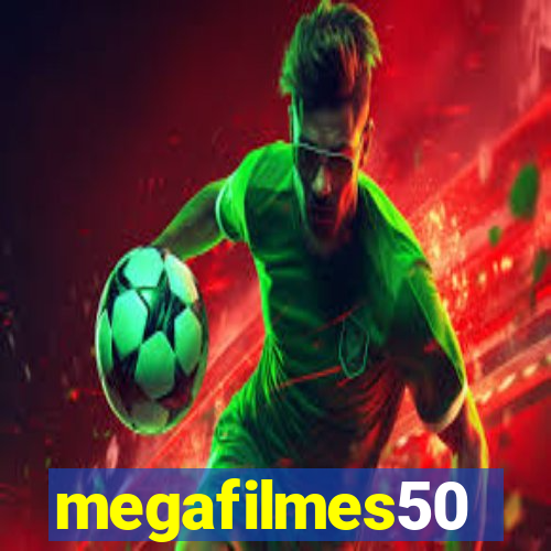 megafilmes50