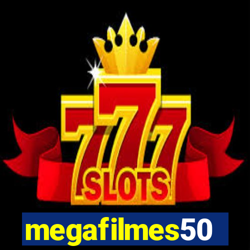 megafilmes50