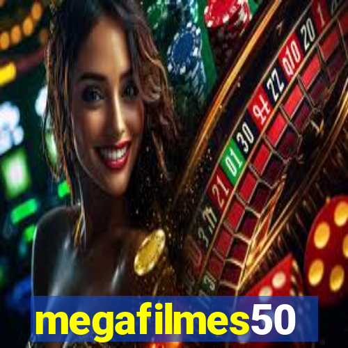 megafilmes50