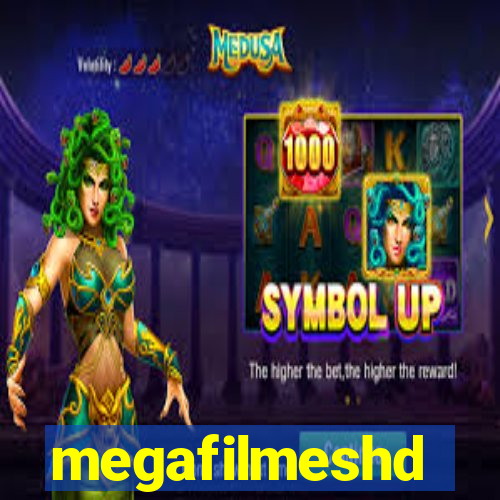 megafilmeshd