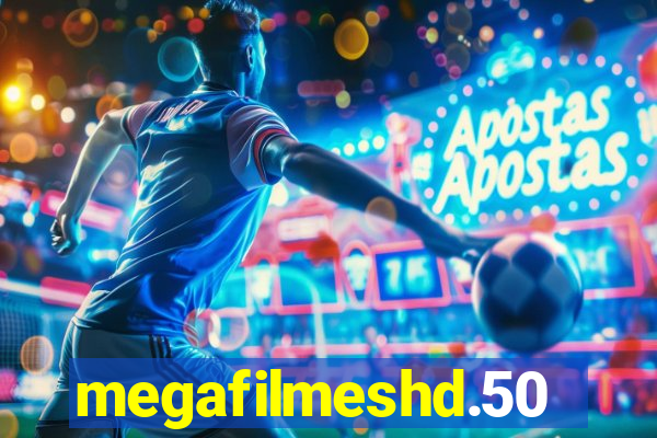 megafilmeshd.50