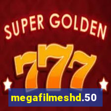 megafilmeshd.50